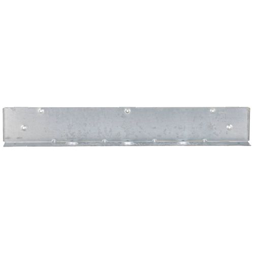 Main product image of Angle Bracket, AE-104758-02