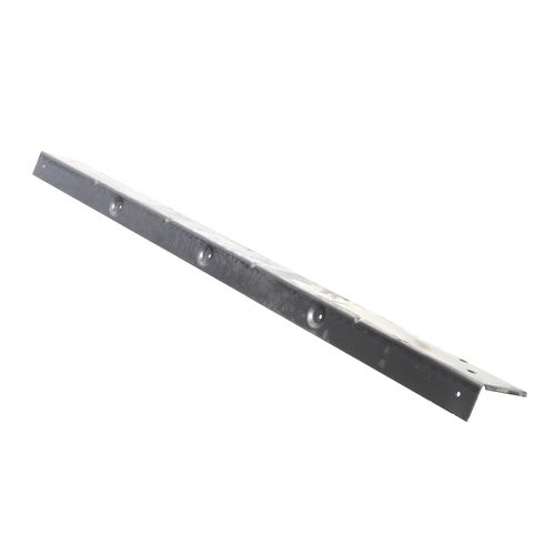Main product image of Angle Bracket, AE-104758-04