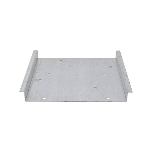 Main product image of Compressor Adapter Plate, AE-104773-01
