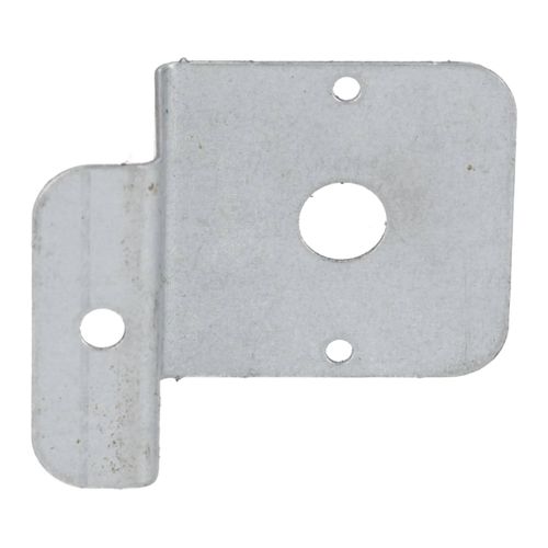 Main product image of Bracket - Thermistor, AE-104840-01