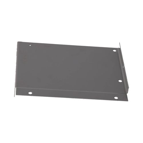 Main product image of Side Panel - Right, AE-105567-02H