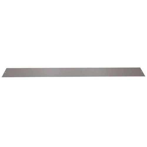 Main product image of Control Box Cover, AE-105676-04H
