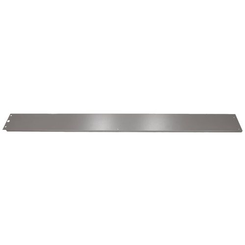 Main product image of Corner Post, AE-106032-01HT