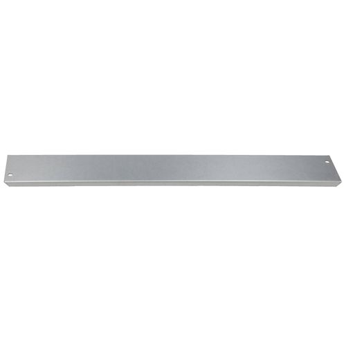 Main product image of Dummy Cover, AE-106341-01H