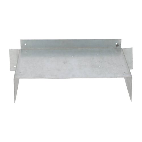 Main product image of Bracket , AE-106596-01
