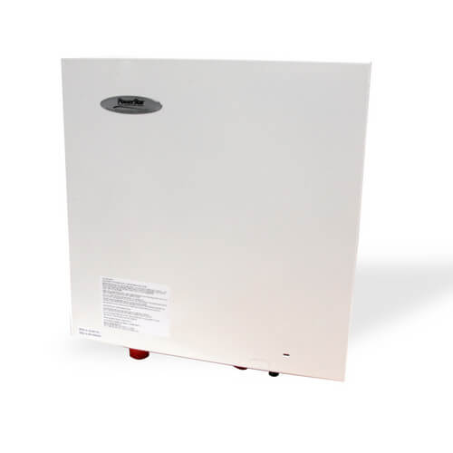 AE125 Bosch AE125 Powerstar AE125 Electric Tankless Water Heater