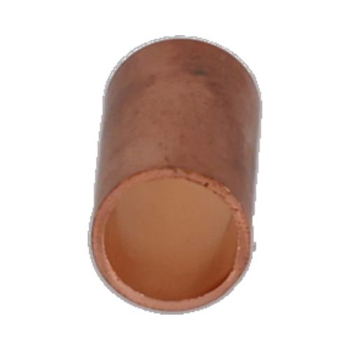 Main product image of Tube - Straight Cut, AE-50072-05-01