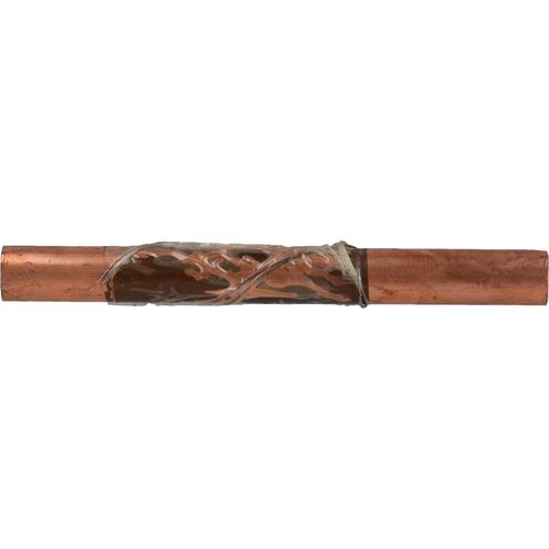 Main product image of Tube, AE-50072-06-21