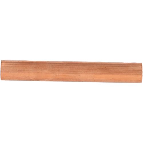 Main product image of Tube, AE-50072-07-21