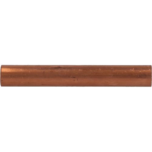 Main product image of Tube, AE-50072-08-21