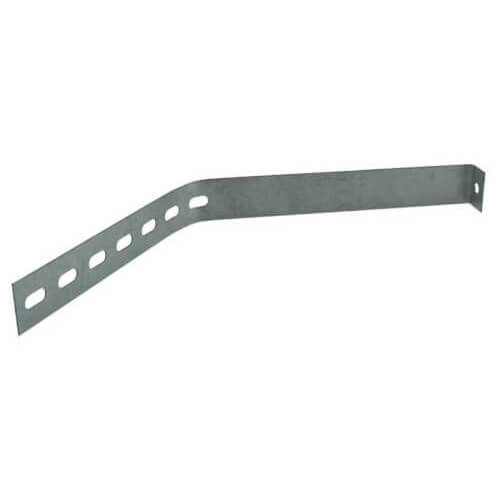 Capacitor Strap