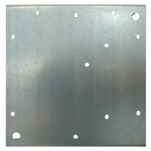 Box Cover