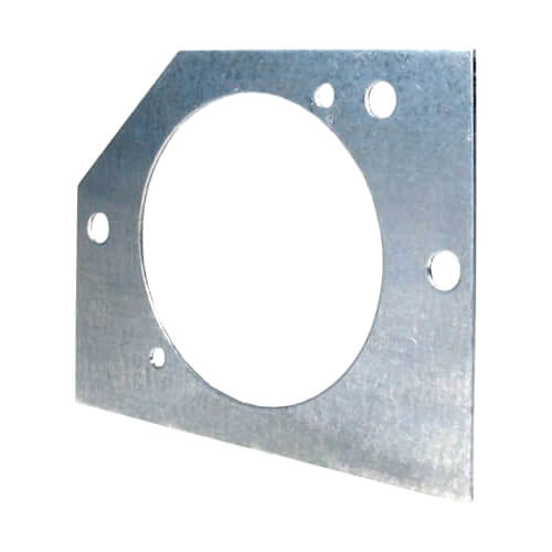 Main product image of Adapter Plate, AE-54609-01