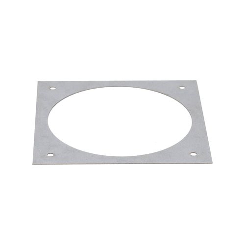 Main product image of Plate - Vent Fan, AE-56765-07