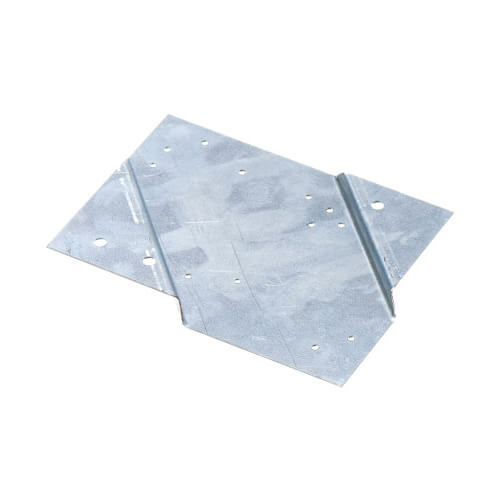 Main product image of Bracket - Control, AE-56870-01