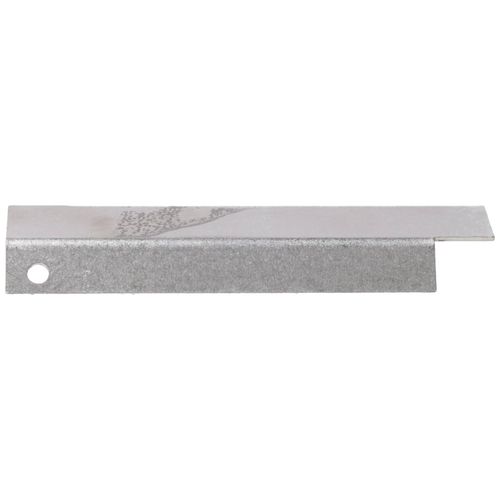 Main product image of Heat Shield - Kit Part, AE-57621-01