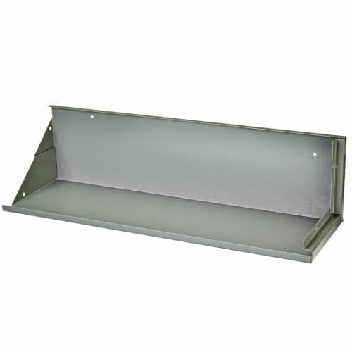Control Box Cover