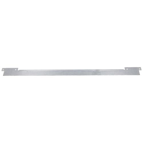 Main product image of Blower Support - Rear, AE-58349-06