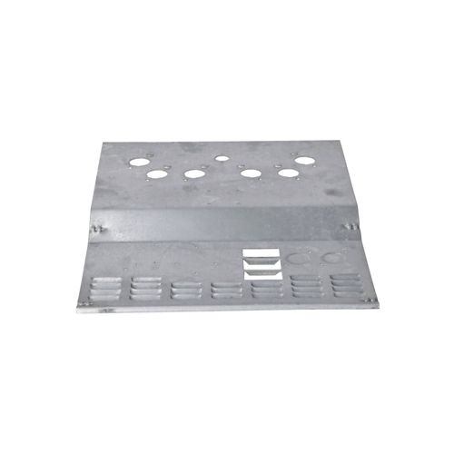 Main product image of Center Panel, AE-58385-24