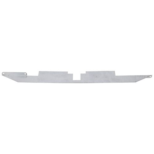 Main product image of Air Straightener, AE-58392-02
