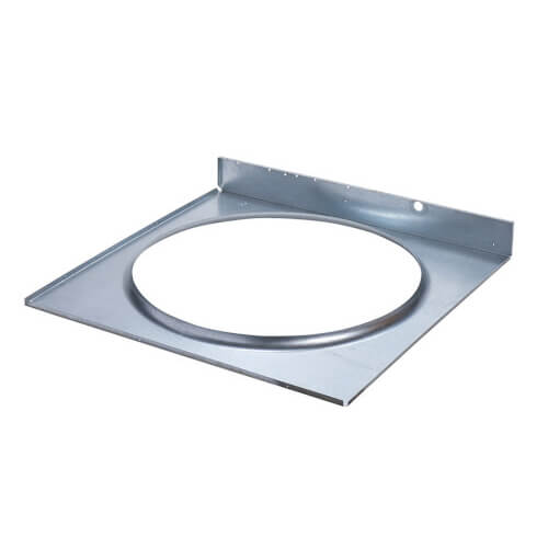Main product image of Venturi, AE-58427-09
