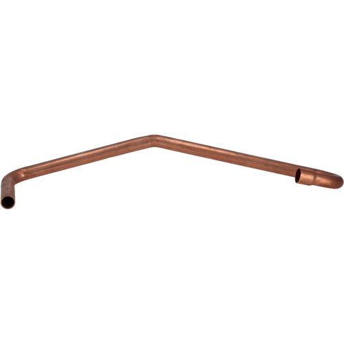 Main product image of Tube - Suction, AE-58451-01