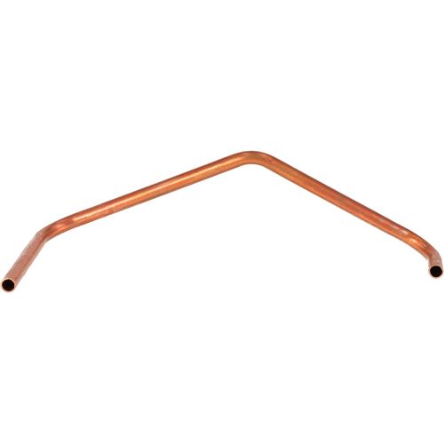 Main product image of Tube - Reversing Valve, AE-58467-01