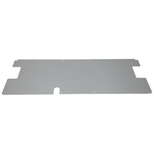 Main product image of Shield - Coil Air, AE-58546-03