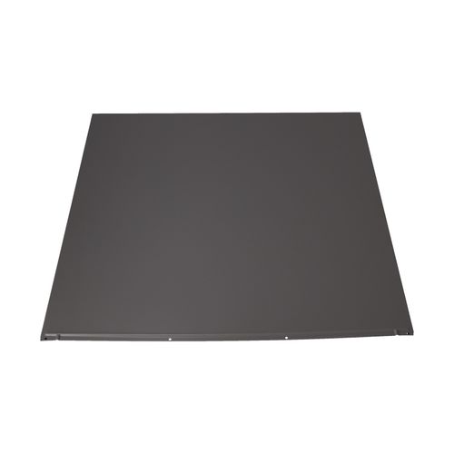 Main product image of Access Panel - Blower, AE-58566-01HT