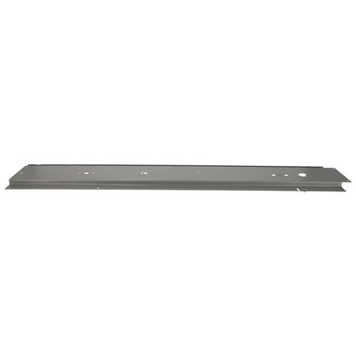 Main product image of Center Post, AE-58569-05ET