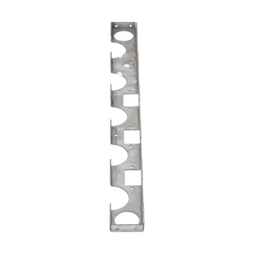 Main product image of Burner Support, AE-58592-02