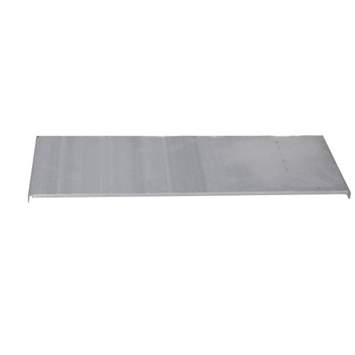 Main product image of Burner Floor, AE-58594-01
