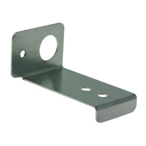 Bracket - Adapter