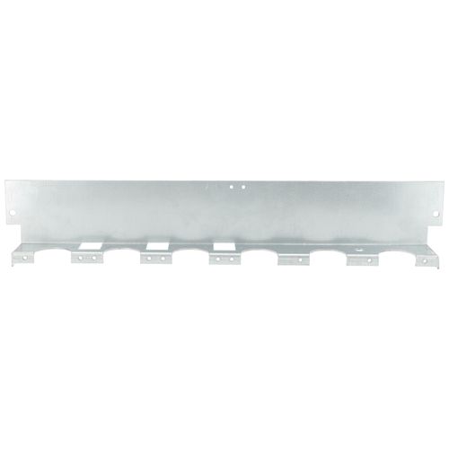 Main product image of Burner Support, AE-58887-02