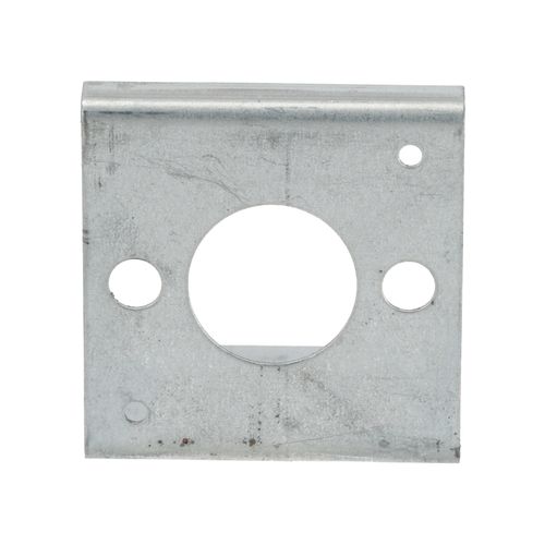 Main product image of Baffle - Limit, AE-58913-01