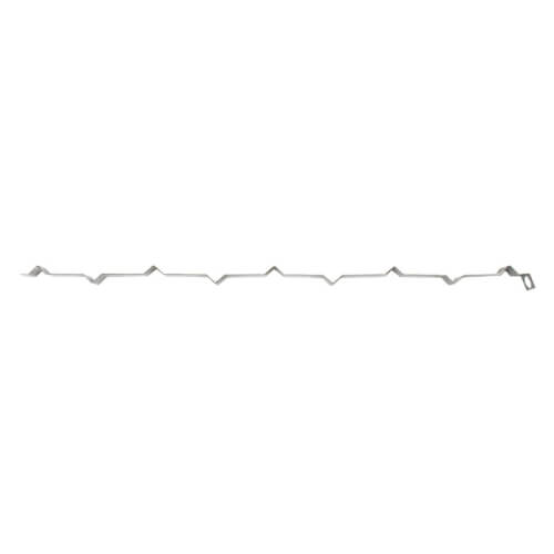 Main product image of Turbulator, AE-58922-01