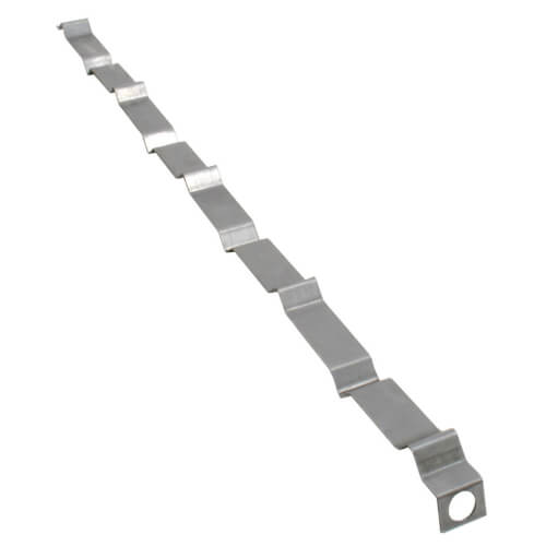 Main product image of Turbulator, AE-58922-01