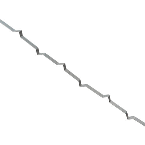 Main product image of Turbulator, AE-58922-02