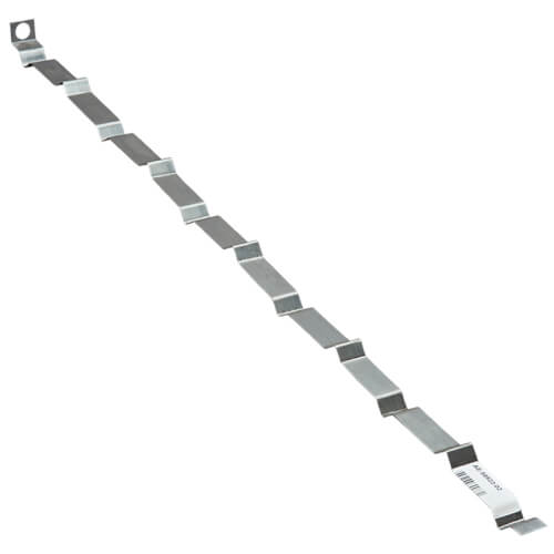 Main product image of Turbulator, AE-58922-02