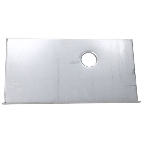 Main product image of Burner Compartment Floor, AE-58932-02