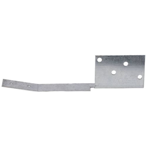 Main product image of Blower Support, AE-58950-04