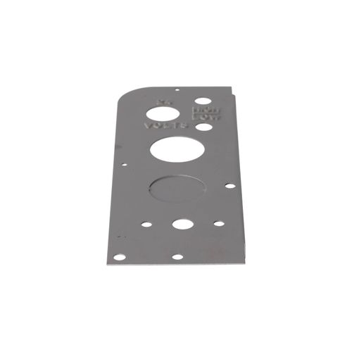 Main product image of Panel, AE-58968-03HT