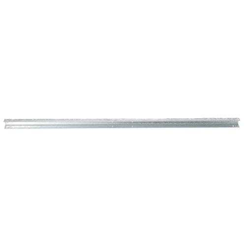 Main product image of Support - Condenser Top Panel, AE-58980-01