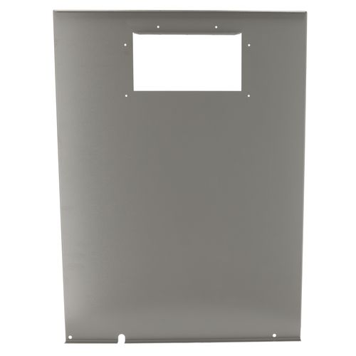 Main product image of Panel - Electric Heat Access, AE-58987-04HT
