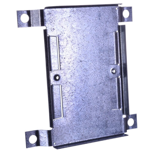 Main product image of Motor Mount Base, AE-59052-03