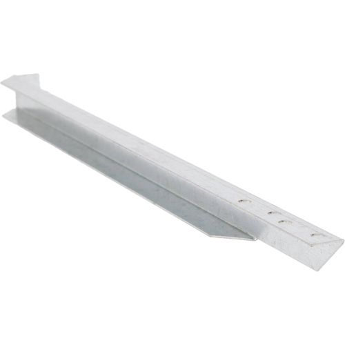 Main product image of Blower Support, AE-59060-02