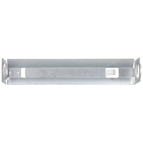 Main product image of Air Deflector Shield, AE-59065-01