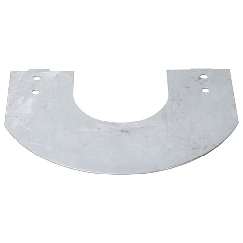 Main product image of Air Deflector Shield, AE-59065-02