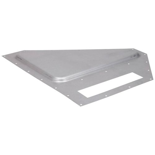 Main product image of Divider Plate, AE-59067-01
