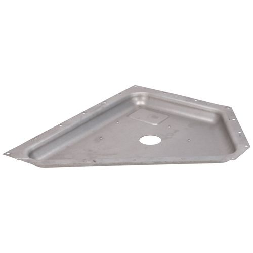 Main product image of Collector Box Cover, AE-59068-01